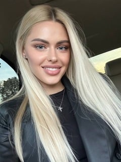 Kristina