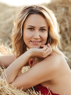 Tatiana