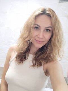 Tatiana