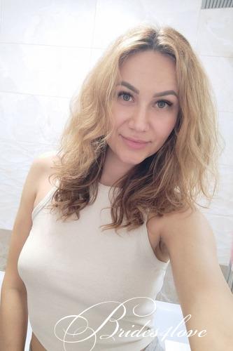 Tatiana