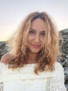 Tatiana