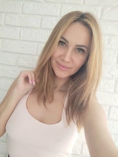 Tatiana
