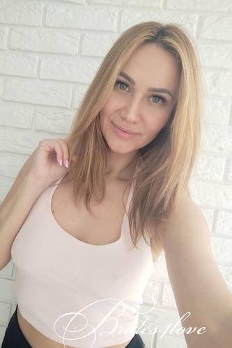 Tatiana