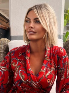 Lilia