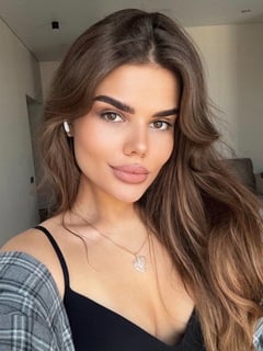 Tatiana