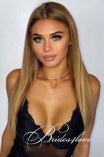 Anastasia