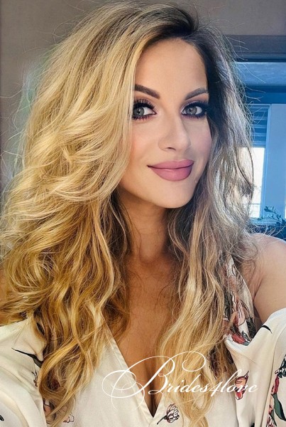 Alla