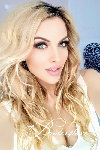 Alla