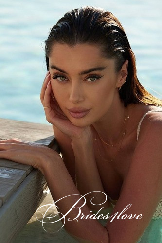 Joanna-Marta