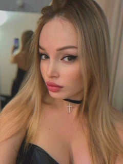 Yulia