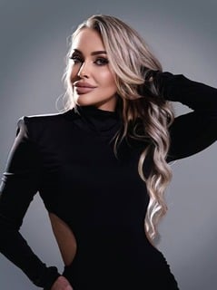 Olga