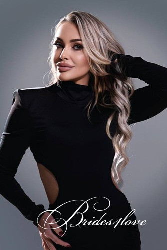 Olga
