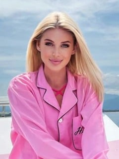 Ekaterina