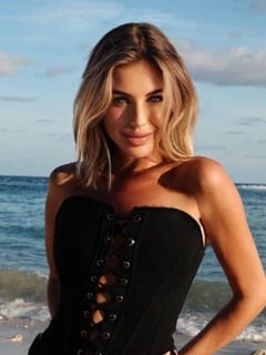 Ekaterina