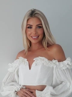 Ekaterina
