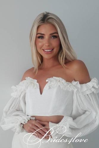 Ekaterina