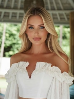 Ekaterina