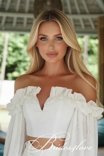 Ekaterina