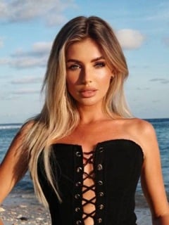Ekaterina