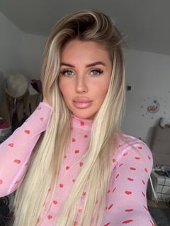 Ekaterina