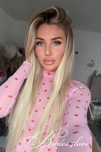 Ekaterina