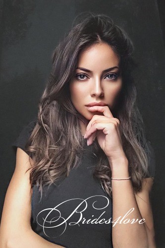 Ayelen