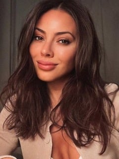 Ayelen