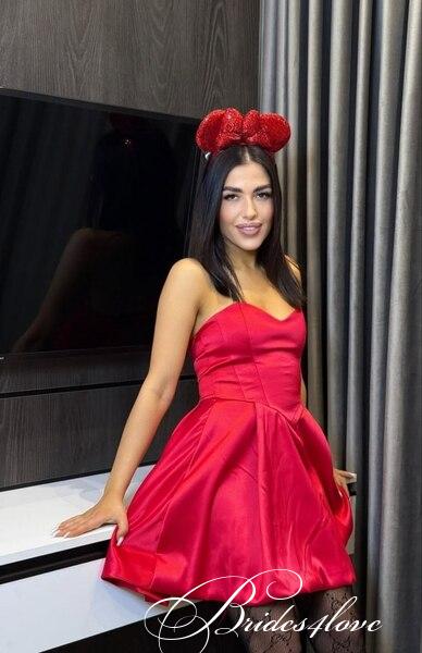 Ilona