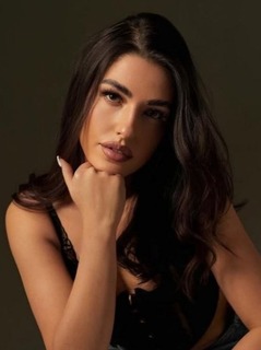 Ilona