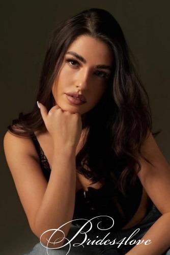 Ilona
