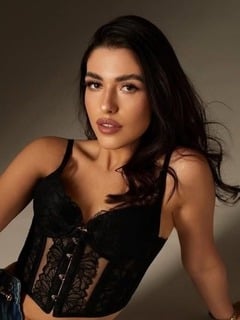 Ilona