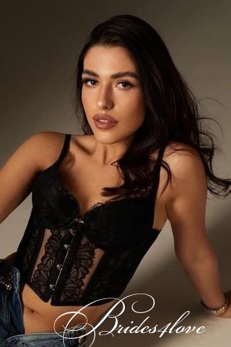 Ilona