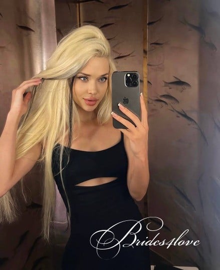 Elena