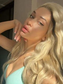 Elena