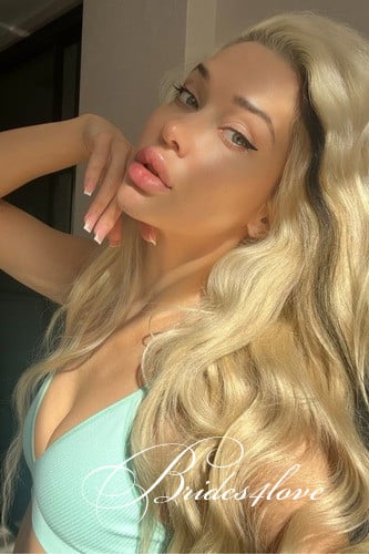 Elena