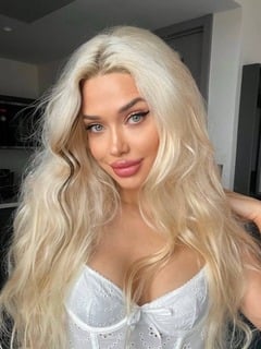 Elena