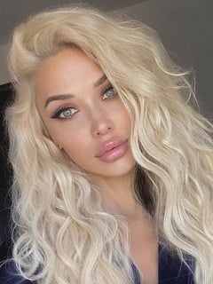 Elena