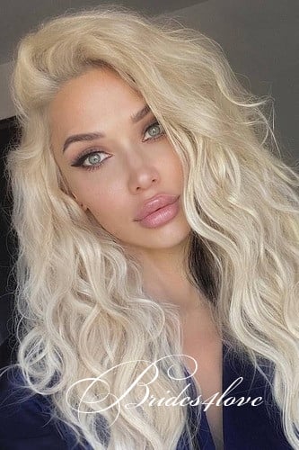 Elena