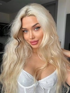 Elena
