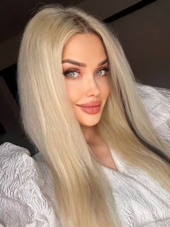 Elena