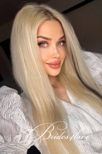 Elena
