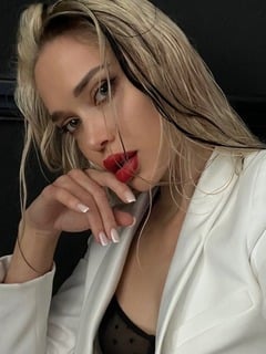 Elena