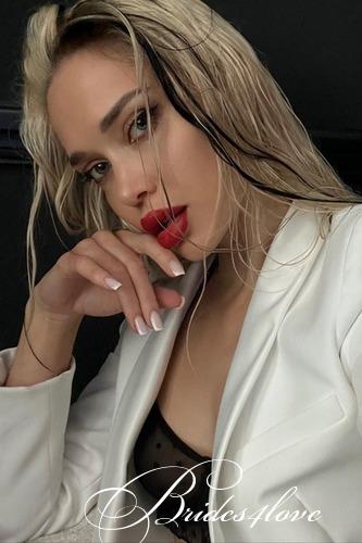 Elena