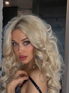 Elena