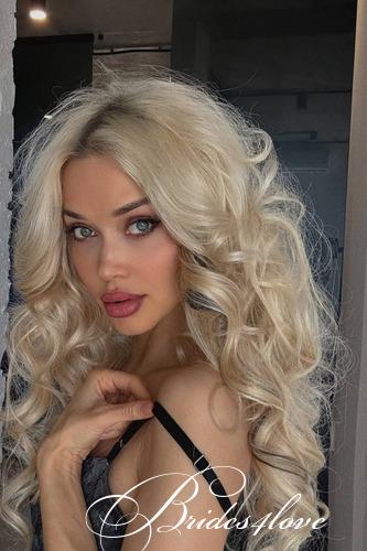 Elena