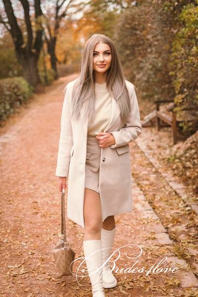 Ksenia