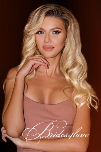 Vladyslava