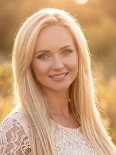 Ekaterina
