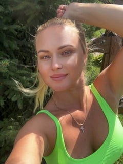 Ekaterina
