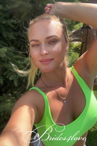 Ekaterina